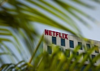 Netflix: titoli in scadenza a gennaio 2024, ecco l’elenco completo