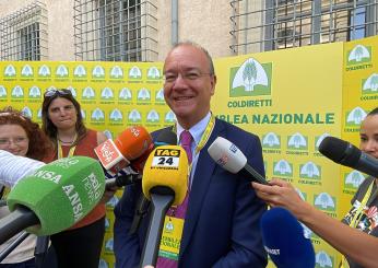 Rinnovo contratto della scuola,  Valditara respinge le accuse: “Mig…