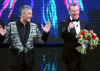 Sanremo 2024, biglietti gratis per la finale: ecco come partecipare al contest