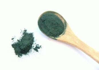 Spirulina: cos’è e quali sono i benefici sulla salute