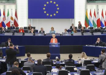 Fake news, Commissione UE: sei nuovi hub contro la disinformazione