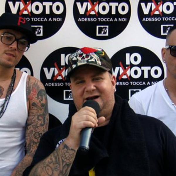 Concerto Club Dogo 2024 a Milano: date, biglietti e scaletta