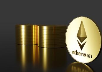 La SEC fa causa a Consensys per il servizio di staking del wallet MetaMask