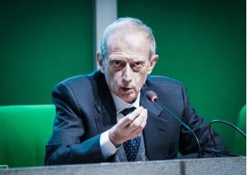 Fassino: “L’indennità di 4.718€ non è stipendio d’oro”. È polemica | VIDEO