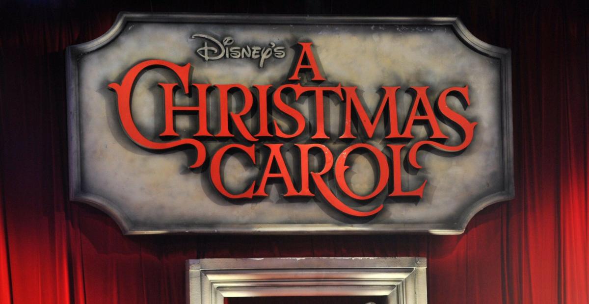 Film da vedere a Natale 2023 su Disney Plus: i migliori tra cartoni…