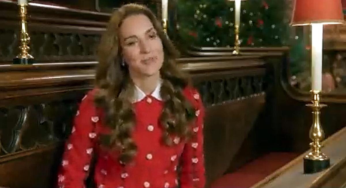 Come sta Kate Middleton oggi 18 gennaio 2024? BBC: “Condizioni gravi”