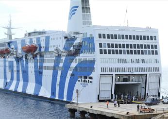 Lampedusa senza internet disagi per abitanti e turisti