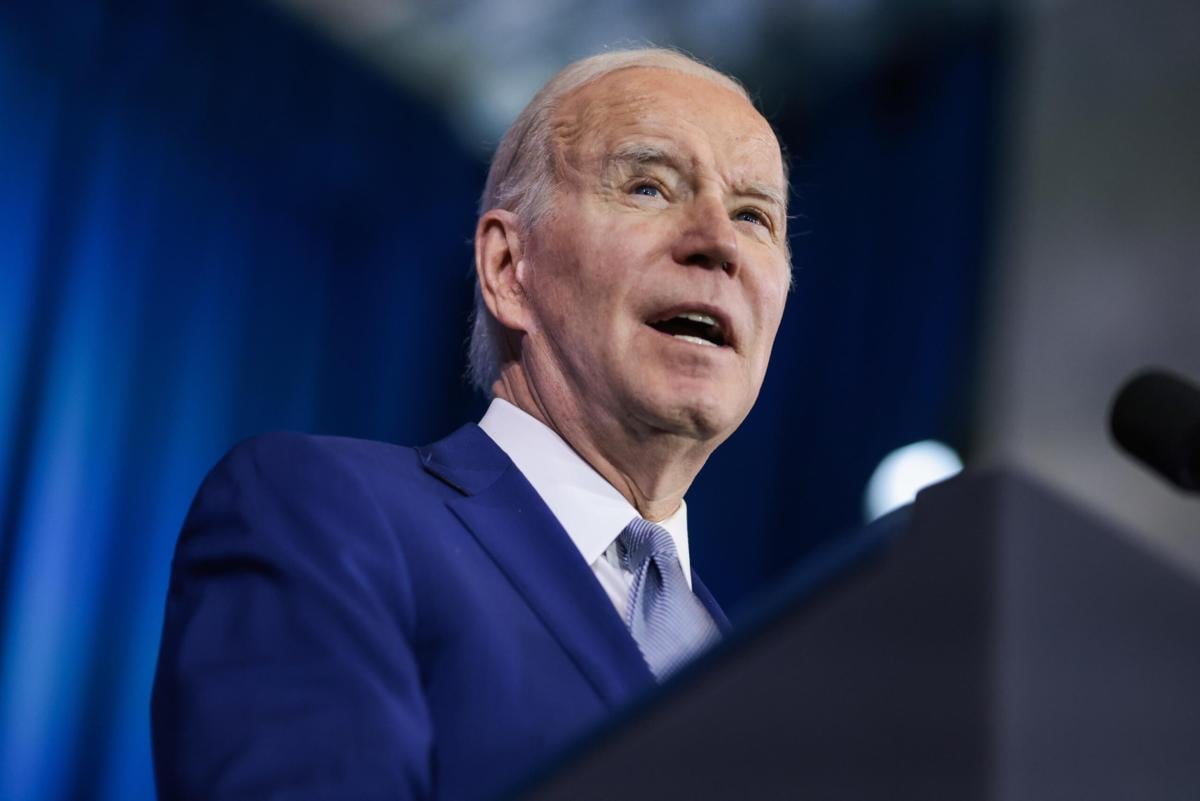 Sparatoria alla scuola di Nashville, il presidente Biden: “Ripugnante”