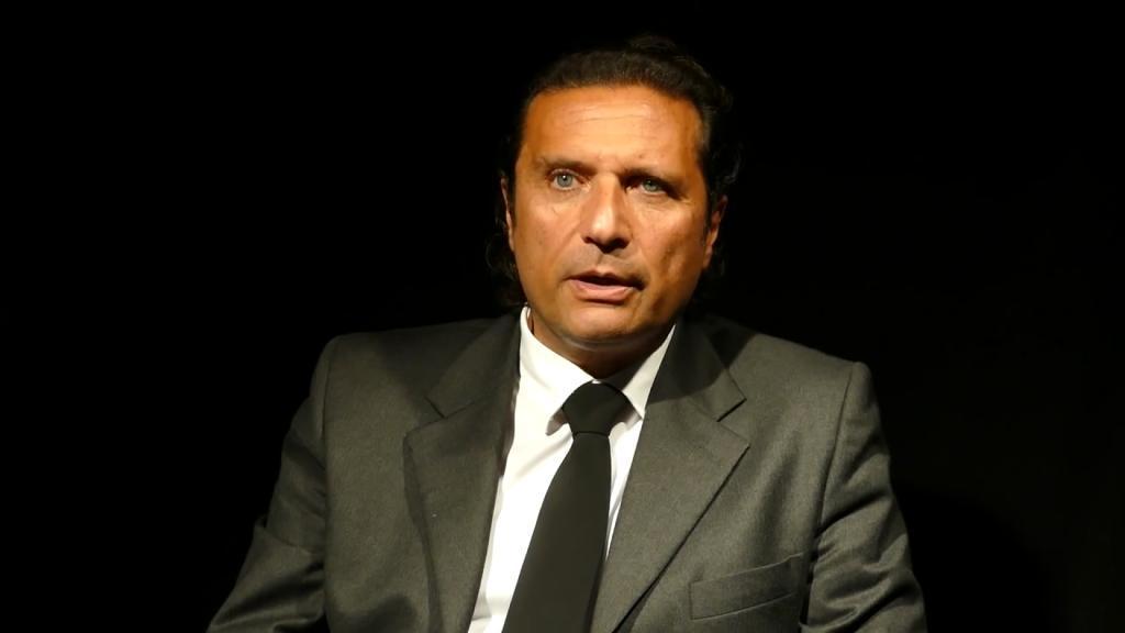 Naufragio Costa Concordia, l’ex capitano Schettino potrebbe uscire dal carcere. Pronto il nuovo lavoro