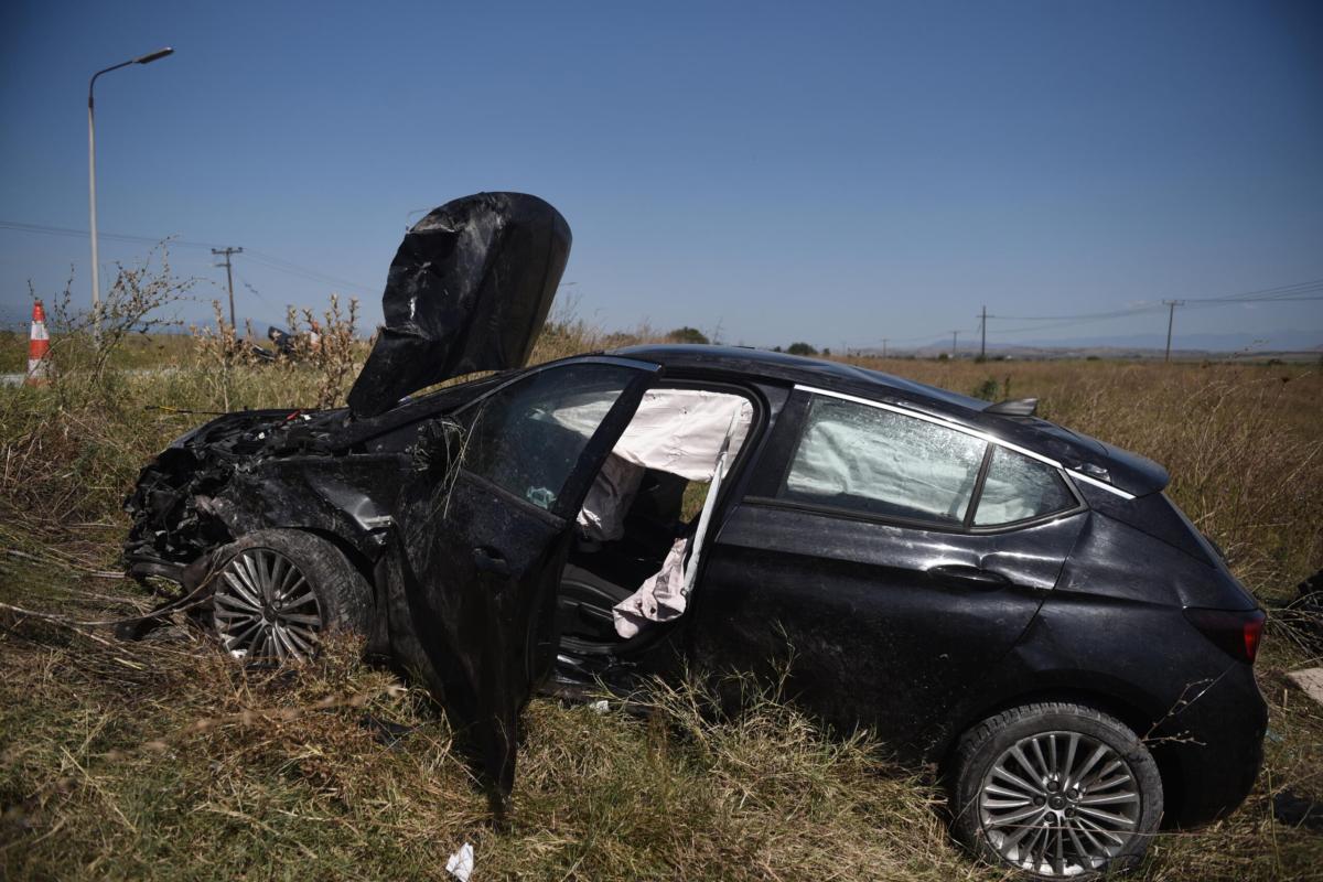 Roma, incidente stradale: 42enne perde la vita