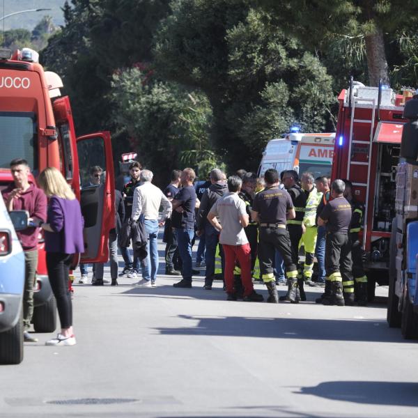 Chi era Angelo Vertemara, il 67enne morto schiacciato da 800 chili di fieno a Vimercate in provincia di Monza Brianza