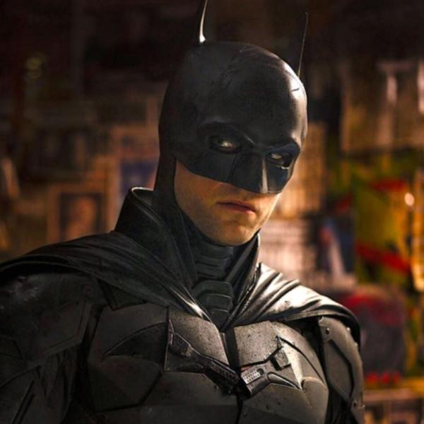 The Batman con Robert Pattinson sarà una trilogia, è arrivata la conferma