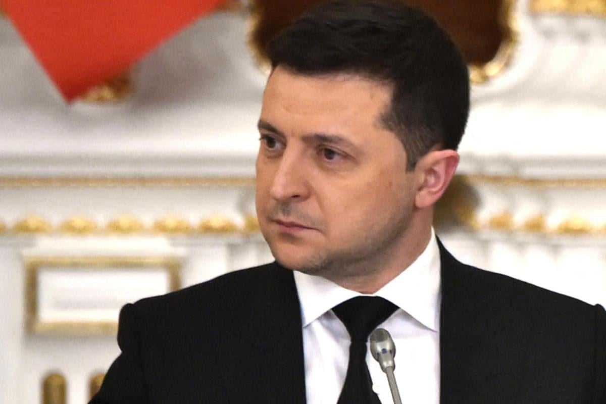 Negoziati ripresi in Bielorussia. Zelensky: adesione immediata all’Ue