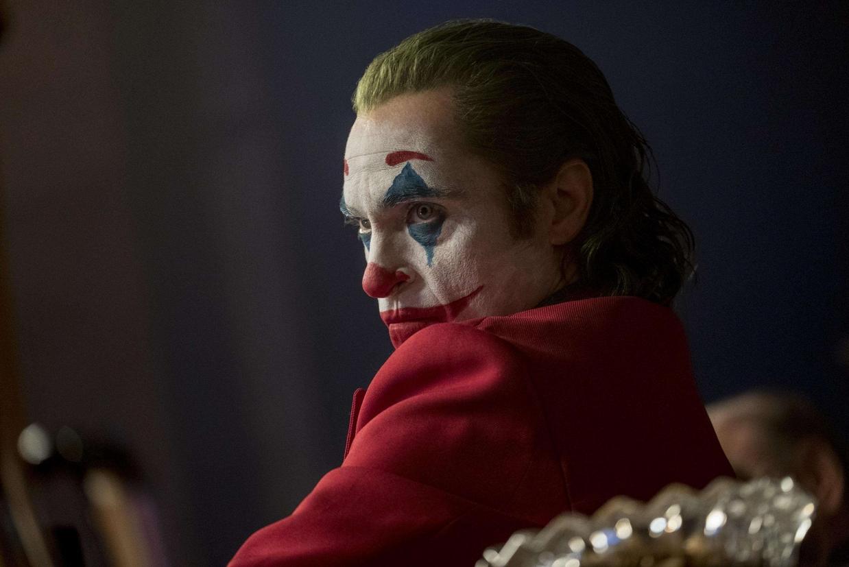 Joker 2, nuovi dettagli sul sequel con Joaquin Phoenix: data di uscita, trama e cast