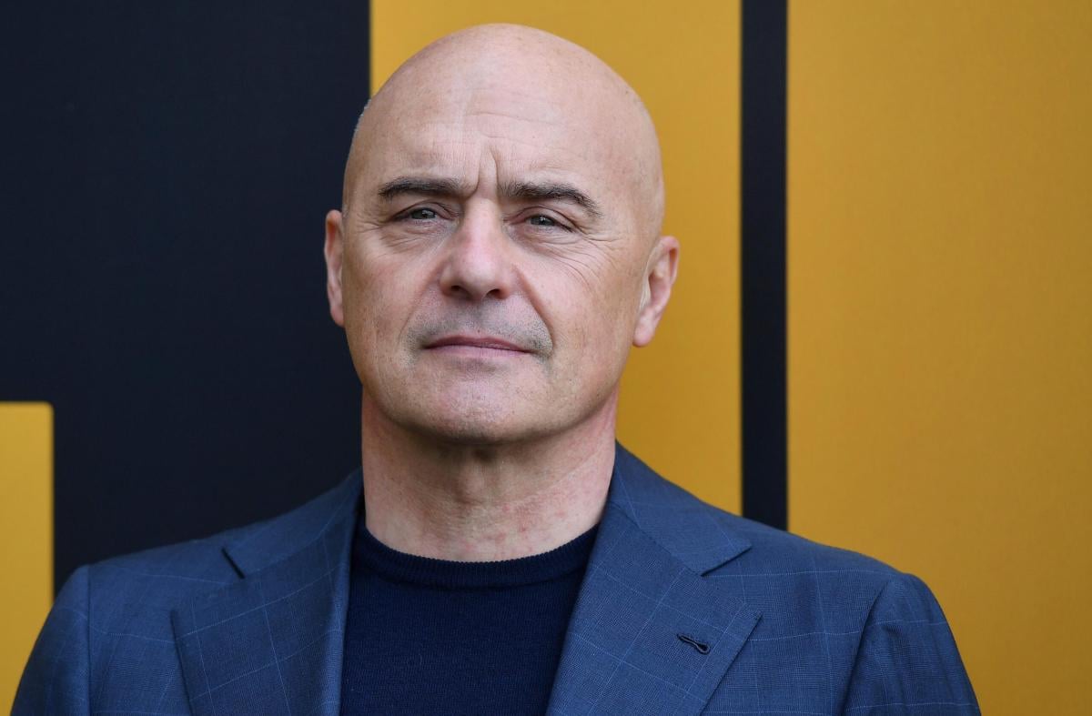 “La casa degli sguardi”: trama e cast del film di Zingaretti presentato alla Festa del Cinema di Roma 2024