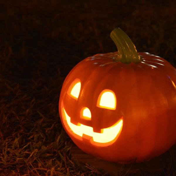 Halloween 2024 dove andare con i bambini in Italia: gli eventi da non perdere