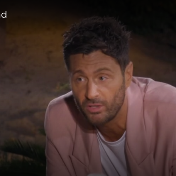 Temptation Island 2024, cos’è successo ieri sera 17 settembre? Riassunto della seconda puntata: quale coppia è uscita e chi si è lasciato?