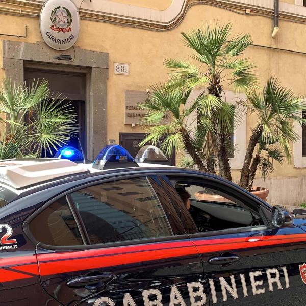 Orrore a Roma, torture e maltrattamenti su pazienti disabili di un centro gestito dalla Croce Rossa: 10 arresti