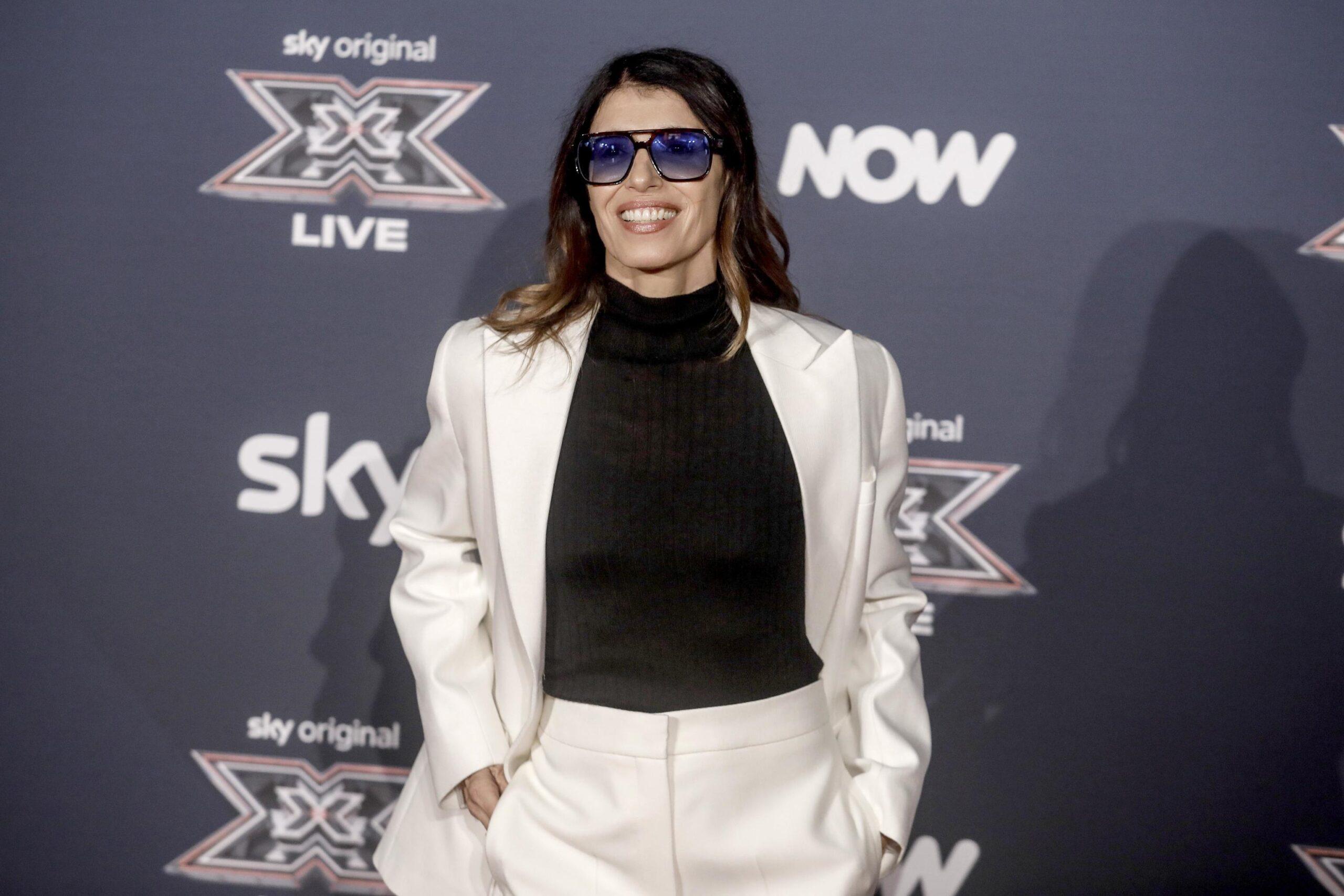 Un posto al sole: Giorgia special guest? Pronto il crossover con la finale di X Factor