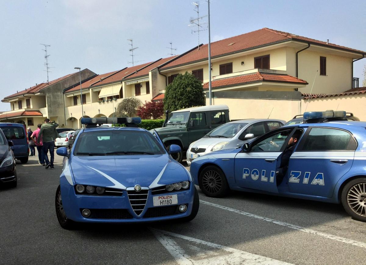 Uccide la moglie e la suocera con un mix di farmaci a Bologna, Giampaolo Amato incastrato dal suo smartwatch