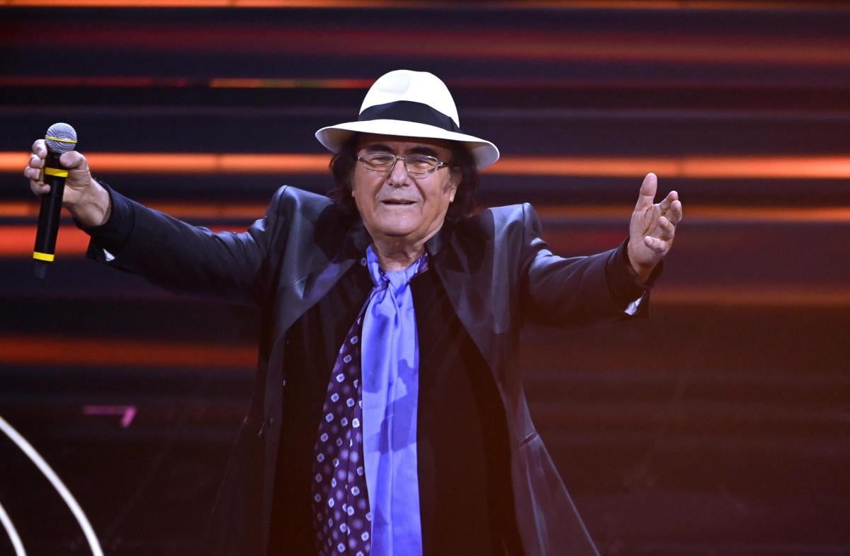 Quanti figli ha Al Bano in tutto? Ecco chi sono e cosa fanno nella vita