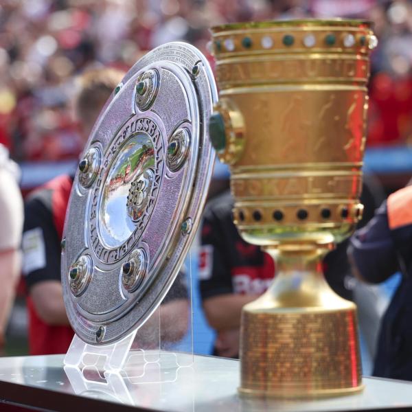 Supercoppa di Germania, Bayern Leverkusen-Stoccarda dove vederla? Tv, streaming e formazioni