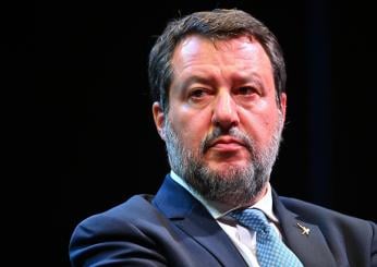 Extraprofitti banche e ius Italiae, da Salvini altri ‘schiaffi’ a Forza Italia e la maggioranza trema ancora