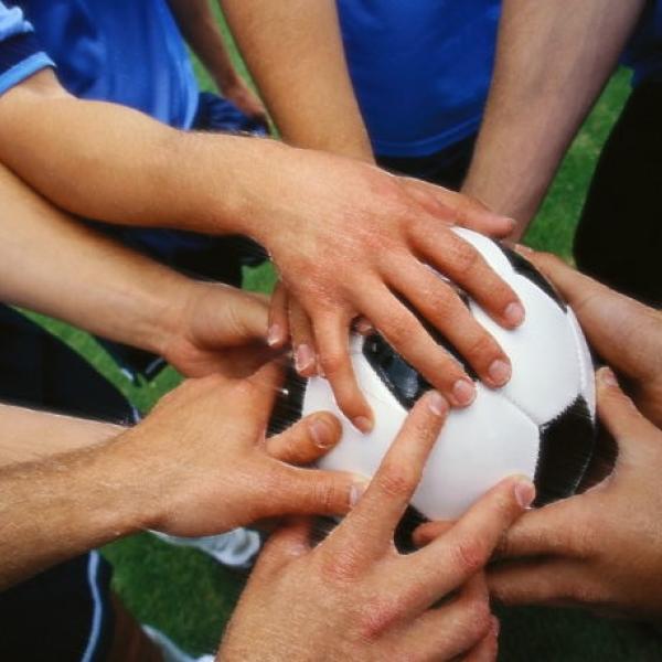 Due storie di fair play sportivo con giovanissimi protagonisti 