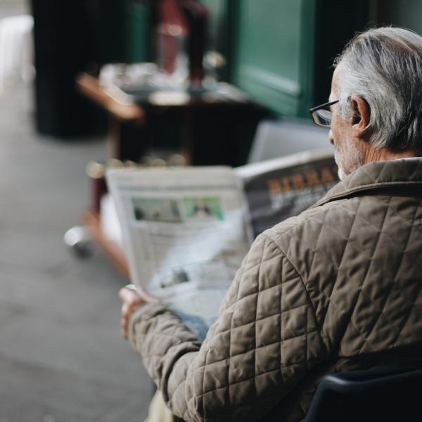 INPS, pensioni più basse per chi vive di più: ecco in cosa consiste la proposta