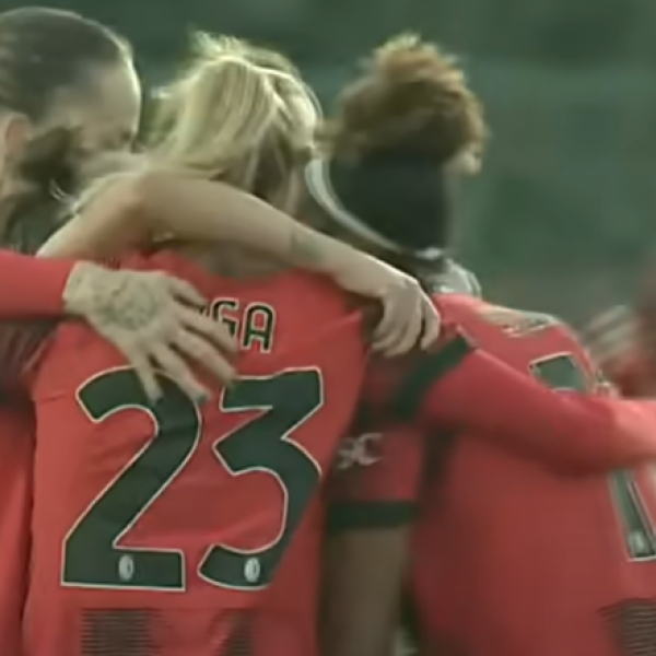 Serie A femminile, partita della settimana in chiaro: Milan-Como women dove vederla? Diretta Tv e streaming del derby lombardo