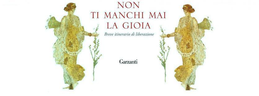 La vera gioia è quella fatta in casa