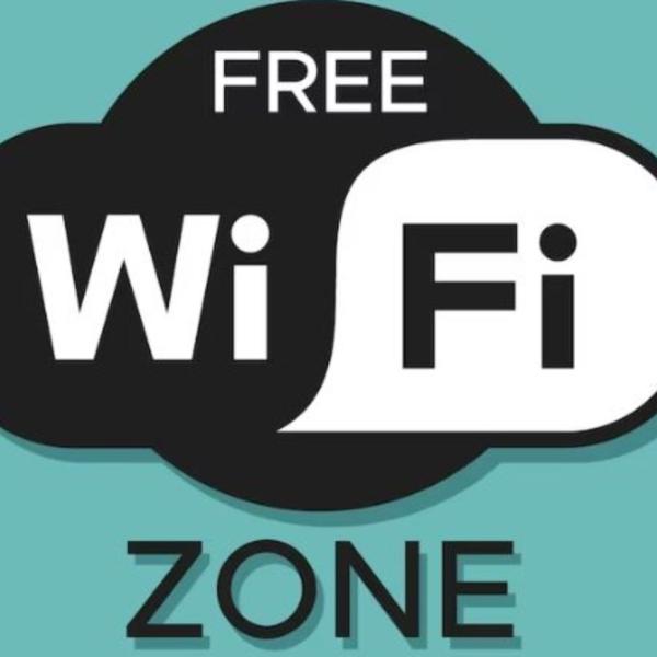 Quali sono i rischi del Wi-Fi pubblico? Perché se lo usi sei più vulnerabile agli attacchi?