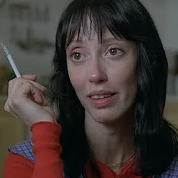 Addio a Shelley Duvall: causa morte, età, marito e figli, carriera dell’attrice di Shining