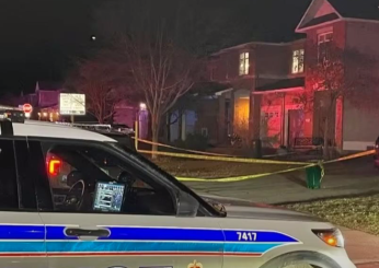 Canada, strage in una casa ad Ottawa: due adulti e quattro bambini trovati morti, fermato un sospetto