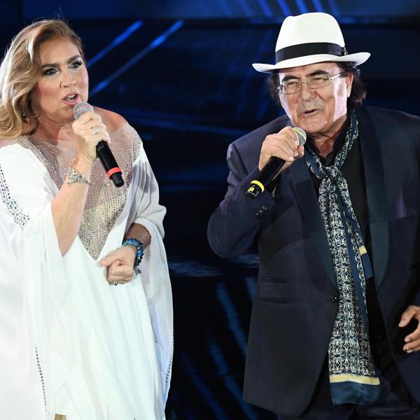 Come sta Romina Power? Le condizioni della cantante