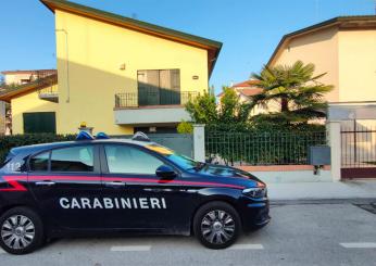 Lecco, tragico incidente: una donna è morta dopo essere stata travo…