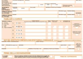 730 scadenza 2023: ecco quando deve essere presentata la dichiarazi…