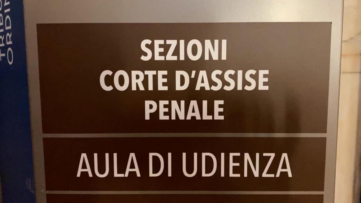 Processo ad Alessia Pifferi, le testimonianze degli agenti che entr…