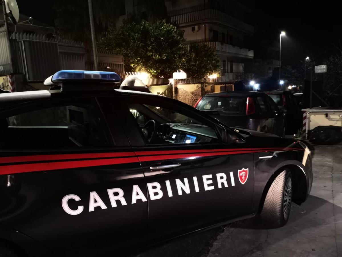 Porto Torres, 32enne trovato morto in casa: vittima di un malore il…