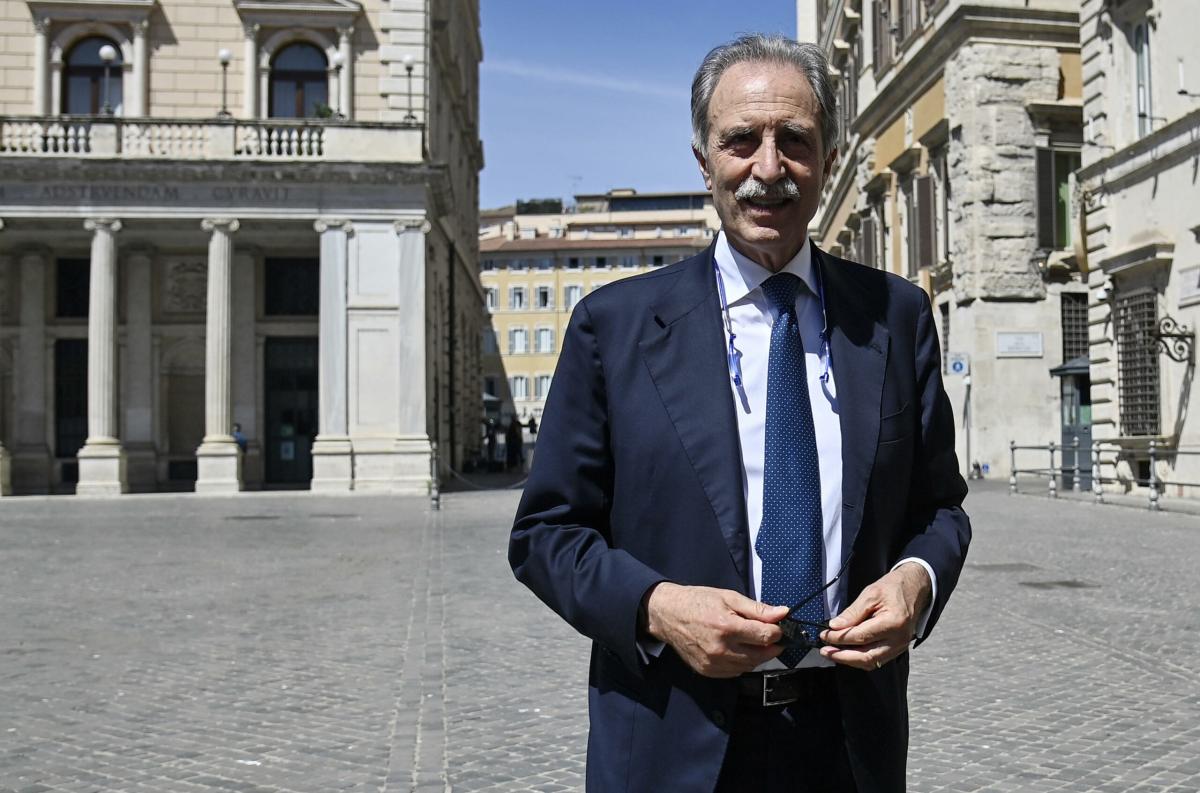 Regionali Basilicata, l’endorsement di FdI a Bardi. Il ministro Francesco Lollobrigida: “Ha lavorato bene”