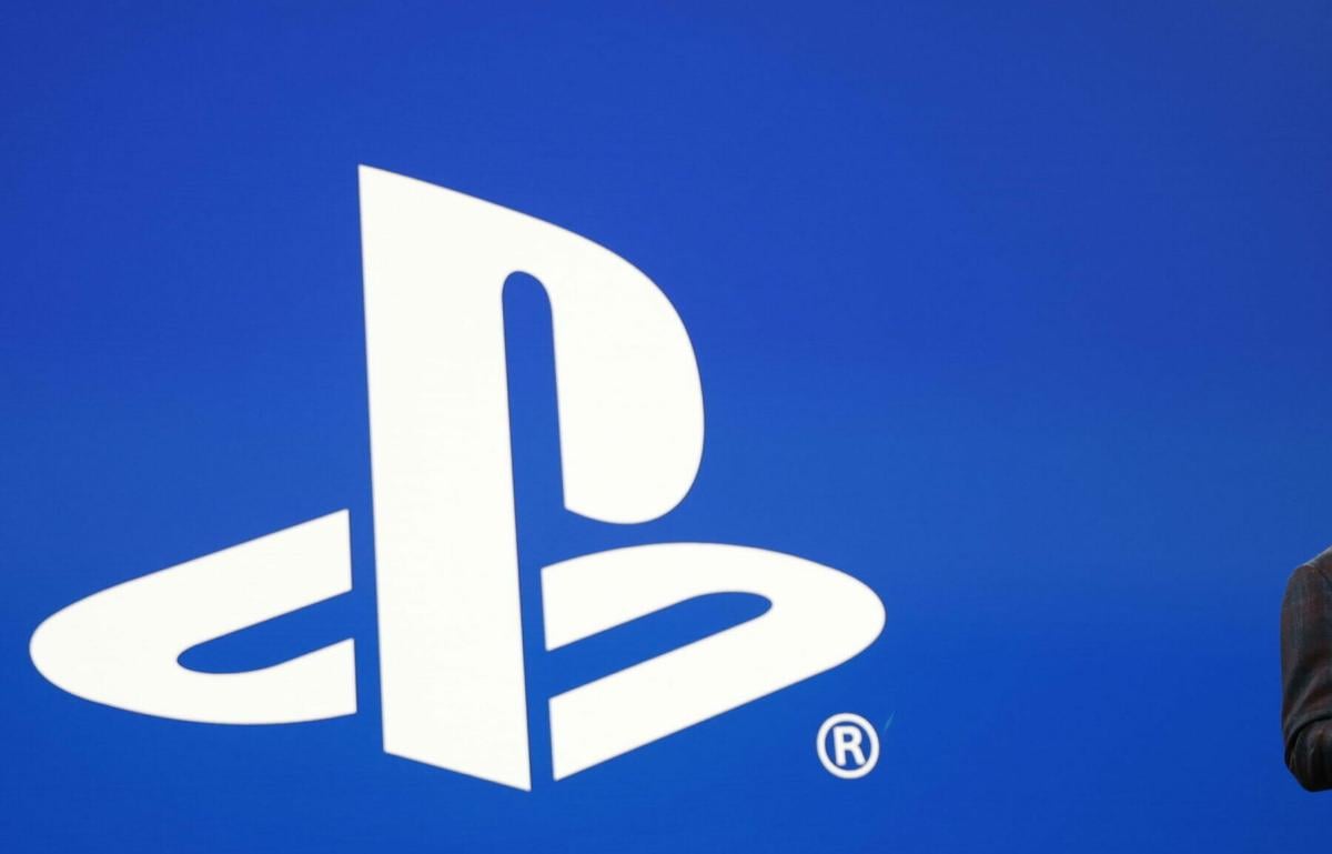 PlayStation: in arrivo il licenziamento di 900 dipendenti