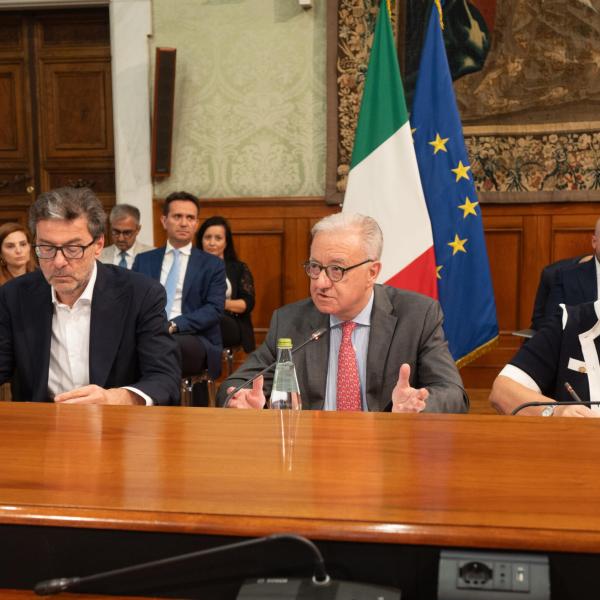 Asta BOT 9 agosto 2024: il MEF annuncia l’emissione