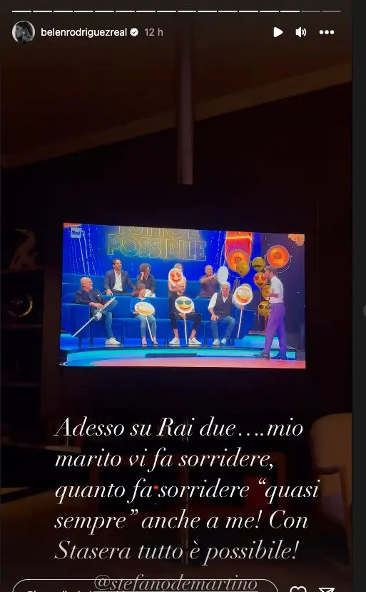 Ascolti tv, allarme in Rai: nel 2022 tra la tv di stato e Mediaset c’è stato un solo punto di differenza