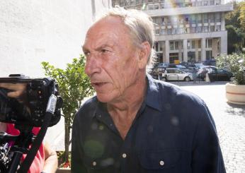 Zeman: «Io, juventino da sempre, dormivo con la maglia bianconera». E poi ancora: Totti e il sistema del Nord