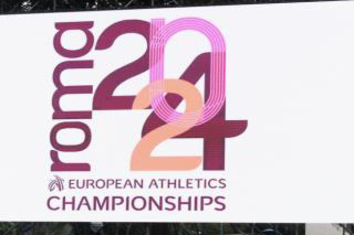 Europei 2024, summit romano, Mei: “Un evento indimenticabile per l’…