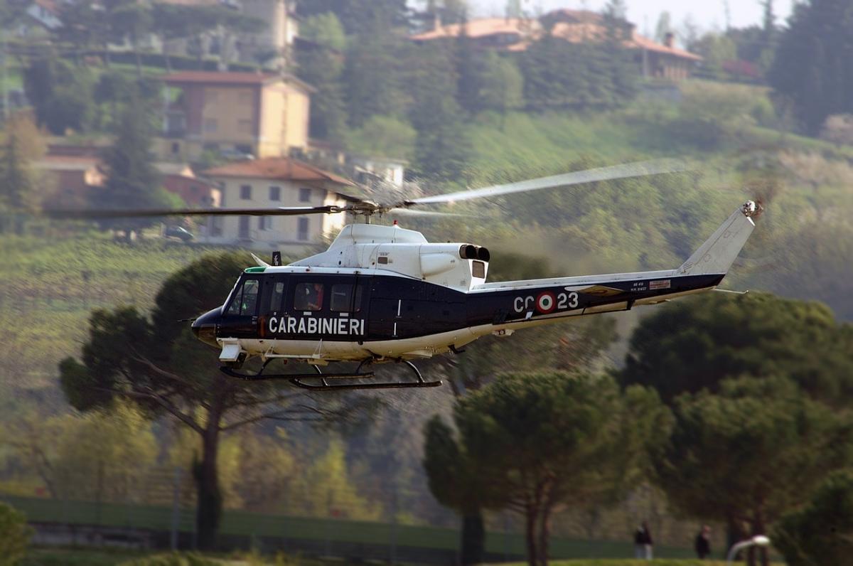 Bologna, arrestato Francesco Passalacqua: il killer della Riviera dei Cedri