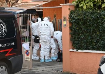 Parma, neonato trovato morto a Vignale di Traversetolo: Ris al lavoro sul DNA. Disposta l’autopsia