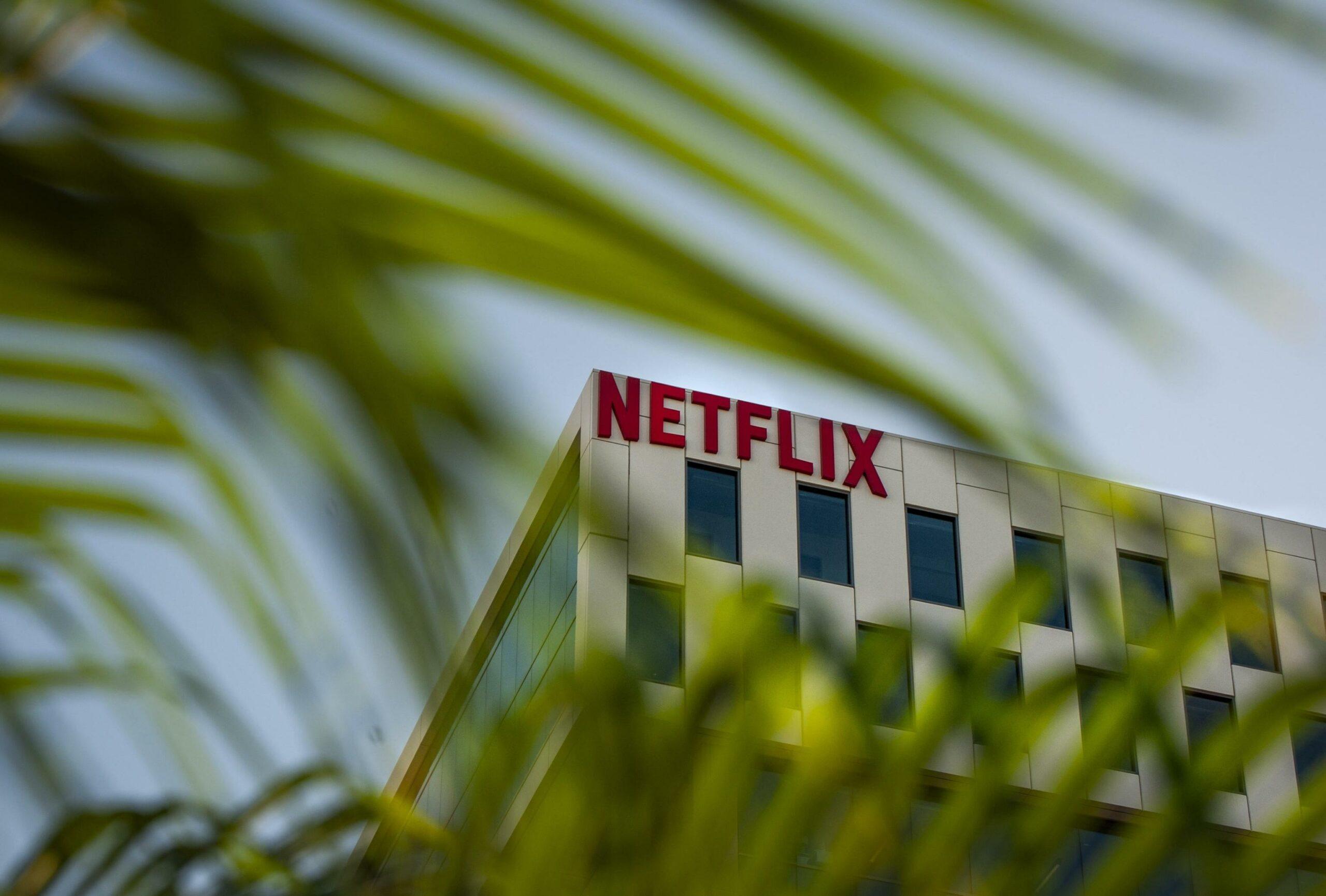 Netflix: titoli in scadenza a gennaio 2024, ecco l’elenco completo