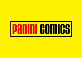 Lucca Comics & Games 2023: ecco gli ospiti ufficiali della Panini e il firmacopie