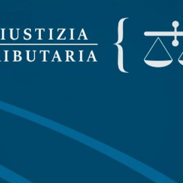 Concorso magistratura tributaria 2023, quando esce il bando? Posti disponibili, requisiti, come fare domanda e come prepararsi